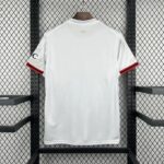 AC Milan Away 26-27 - Image 2