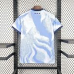 Ajax Away 26-27 - Image 2
