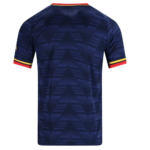 Arsenal Away 26-27 - Image 2