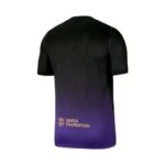 Barcelona Away 26-27 - Image 2