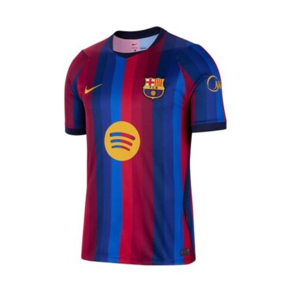 Barcelona 26-27