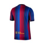 Barcelona Home 26-27 - Image 2