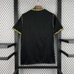 Chelsea Away 26-27 - Image 2