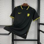 Chelsea Away 26-27