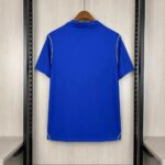 Chelsea Home 26-27 - Image 2