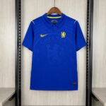 Chelsea Home 26-27