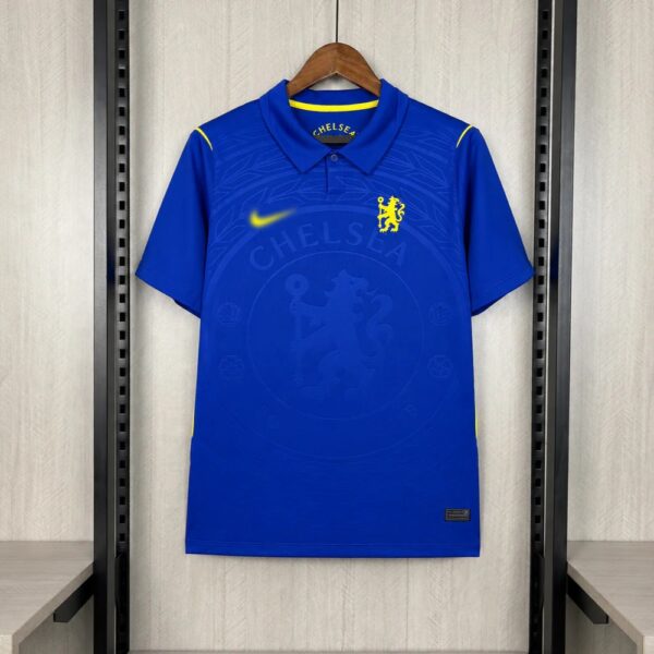 Chelsea Home 26-27