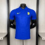 Chelsea Home Player 26-27