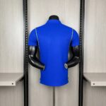 Chelsea Home Player 26-27 - Image 2