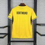 Dortmund Home 26-27 - Image 2