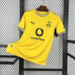 Dortmund Home 26-27