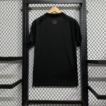 Inter Miami Away 26-27 - Image 2