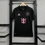 Inter Miami Away 26-27