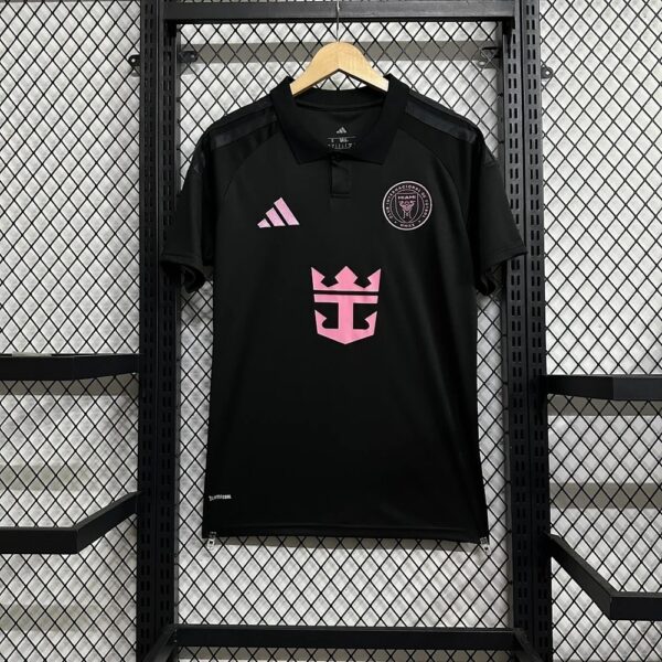 Inter Miami Away 26-27