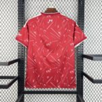 Liverpool Home 26-27 - Image 2
