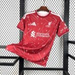 Liverpool Home 26-27