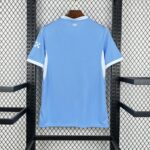 Manchester City Home 26-27 - Image 2