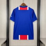 PSG Home 26-27 - Image 2