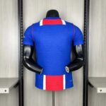 PSG Home Player 26/27 - Image 2