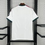 Real Madrid Home 26/27 - Image 2