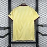 Arsenal Away 2026_2027 - Image 2