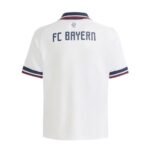 Bayern Munich Away 2026_2027 - Image 2