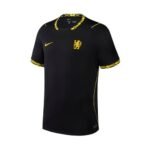 Chelsea Away 2026_2027