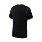 Chelsea Away 2026_2027 - Image 4