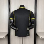 Chelsea Away 2026_2027 - Image 2