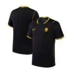 Chelsea Away 2026_2027 - Image 3