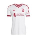 Liverpool Away 2026_2027