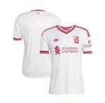 Liverpool Away 2026_2027 - Image 2