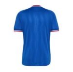 Manchester United Away 2026_2027 - Image 2