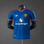 Manchester United Away 2026_2027 (player version)