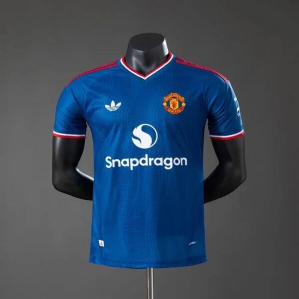 Manchester United Away 2026_2027 (player version)