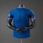 Manchester United Away 2026_2027 (player version) - Image 2