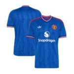 Manchester United Away 2026_2027 - Image 3