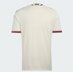 Manchester United Third kit 2026_2027 - Image 2