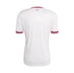 Psg Away Player Version 2026_2027 - Image 3