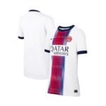 Psg Away Player Version 2026_2027 - Image 2