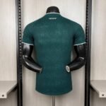 Real Madrid Away 2026_2027 Player Version - Image 2