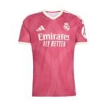 Real Madrid Third kit 2026_2027