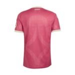 Real Madrid Third kit 2026_2027 - Image 2