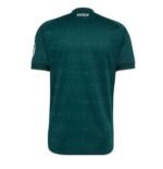 Real madrid Away 2026_2027 - Image 2