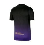 Barcelona Away 2026_2027 - Image 2