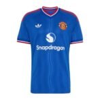 Manchester United Away 2026_2027